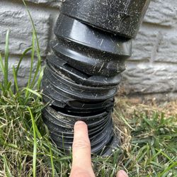 Green Hill Landscaping