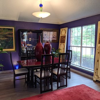 About the House - Estate Liquidation Near Me About the House - Estate Liquidation Near Me