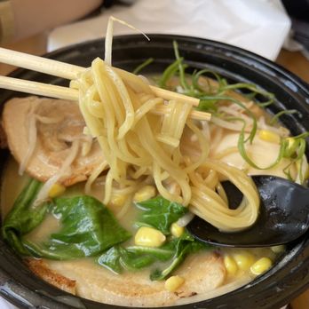 Yugo Ramen - Miso ramen - Ramen Near Me - Newark, California Yugo Ramen - Miso ramen - Ramen Near Me - Newark, California