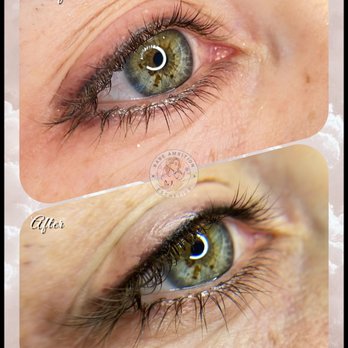 Babe Ambition Esthetics - Permanent Makeup Near Me - Redding, California Babe Ambition Esthetics - Permanent Makeup Near Me - Redding, California