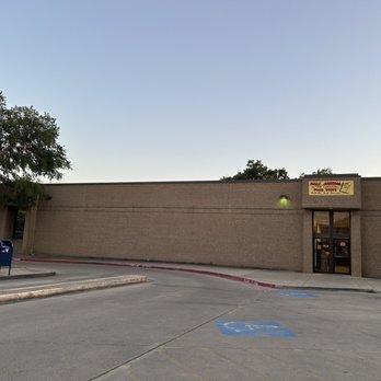 US Post Office Lakewood - Post Offices Near Me - Dallas, Texas US Post Office Lakewood - Post Offices Near Me - Dallas, Texas