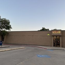 US Post Office Lakewood
