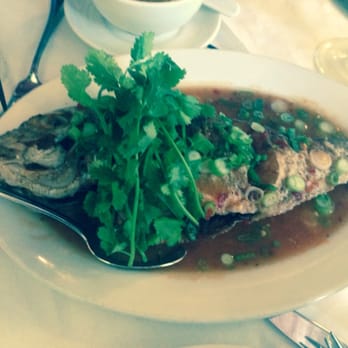 Le Colonial - I like it HEAD ON! - Vietnamese Near Me - Chicago, Illinois Le Colonial - I like it HEAD ON! - Vietnamese Near Me - Chicago, Illinois