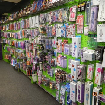 Bristol News World - Bookstores Near Me - Bristol, Pennsylvania Bristol News World - Bookstores Near Me - Bristol, Pennsylvania