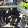 Soccer Shot Store