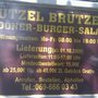 Photo of Ützel-Brützel