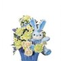 Lindas Enchanted Florist