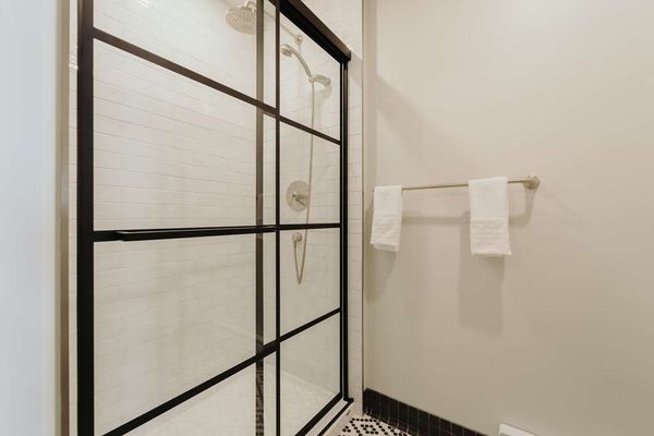 Mercer Hotel Downtown, BW Premier by null