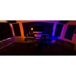 Hyperbright Studios