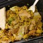 Chicken & Rice Guys 2