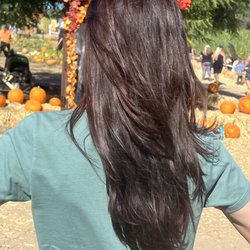 Scripps Salon and Spa