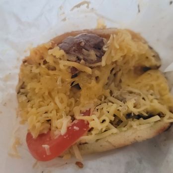 Chellas Arepa Kitchen - Venezuelan Near Me - Lancaster, Pennsylvania