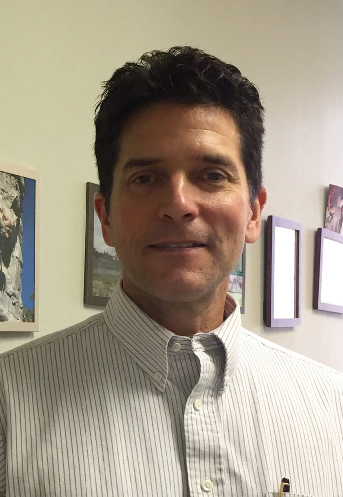 ROBIN JAMES, A DC 11645 Angus Rd, Austin, Texas Chiropractors