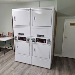Flaming Gorge / Manila KOA