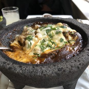 Tequilas Restaurant - molcajete yummy - Mexican Near Me - Philadelphia, Pennsylvania Tequilas Restaurant - molcajete yummy - Mexican Near Me - Philadelphia, Pennsylvania