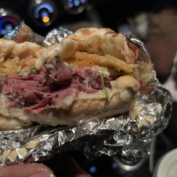 Sully's Steamers - Sandwiches Near Me - Columbia, South Carolina Sully's Steamers - Sandwiches Near Me - Columbia, South Carolina