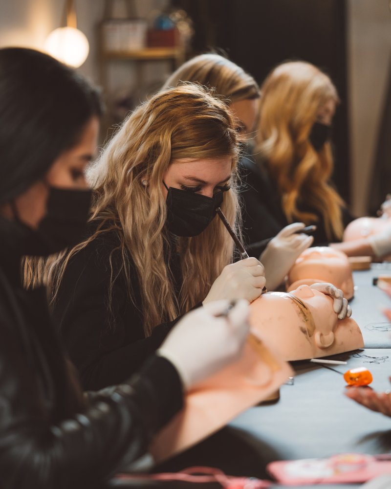 LOVELY A SELF CENTER Updated June 2024 30 Photos 903 Main St