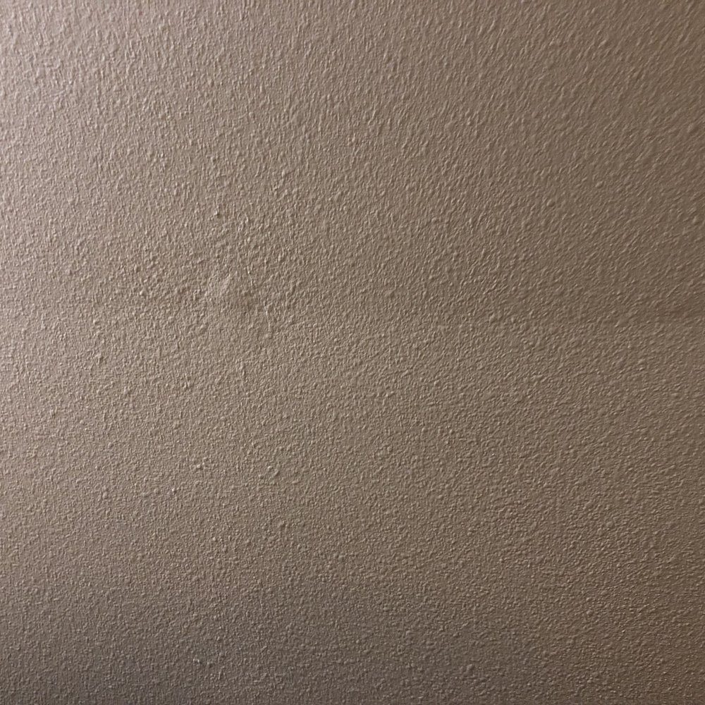 KVN Construction - This indentation that has started. WTHECK. - Roofing Near Me - Portland, Oregon KVN Construction - This indentation that has started. WTHECK. - Roofing Near Me - Portland, Oregon