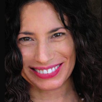 Rachel Madorsky, LCSW - Rachel Madorsky, LCSW - Counseling & Mental Health Near Me - Austin, Texas Rachel Madorsky, LCSW - Rachel Madorsky, LCSW - Counseling & Mental Health Near Me - Austin, Texas