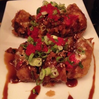 Sticky Rice - Sticky balls - Sushi Bars Near Me - Washington, DC, District of Columbia Sticky Rice - Sticky balls - Sushi Bars Near Me - Washington, DC, District of Columbia