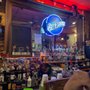 Photo of The Foxes Den Club
