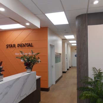 Star Dental - General Dentistry Near Me - San Jose, California Star Dental - General Dentistry Near Me - San Jose, California