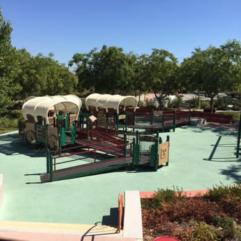 4th Avenue Skatepark - The younger kids playground, all wheelchair accessible. - Skate Parks Near Me - Avocado Heights, California 4th Avenue Skatepark - The younger kids playground, all wheelchair accessible. - Skate Parks Near Me - Avocado Heights, California