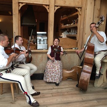 Karczma Sabała - Music talent - Polish Near Me - Zakopane, Massachusetts Karczma Sabała - Music talent - Polish Near Me - Zakopane, Massachusetts