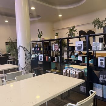 Public Espresso + Coffee - Coffee & Tea Near Me - Buffalo, New York Public Espresso + Coffee - Coffee & Tea Near Me - Buffalo, New York