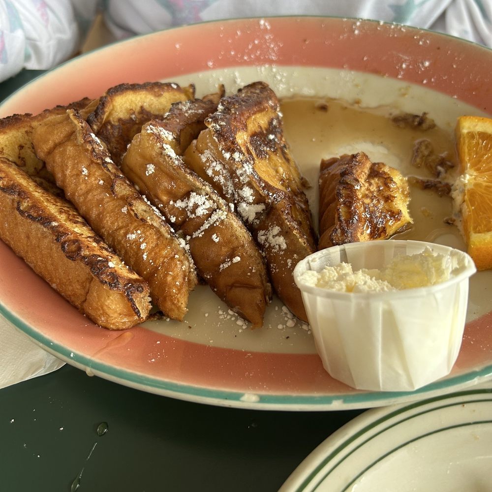 Nelson’s Market - French Toast - Breakfast & Brunch Near Me - Bellingham, Washington Nelson’s Market - French Toast - Breakfast & Brunch Near Me - Bellingham, Washington