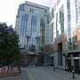 Photo of Revolution - London America Square