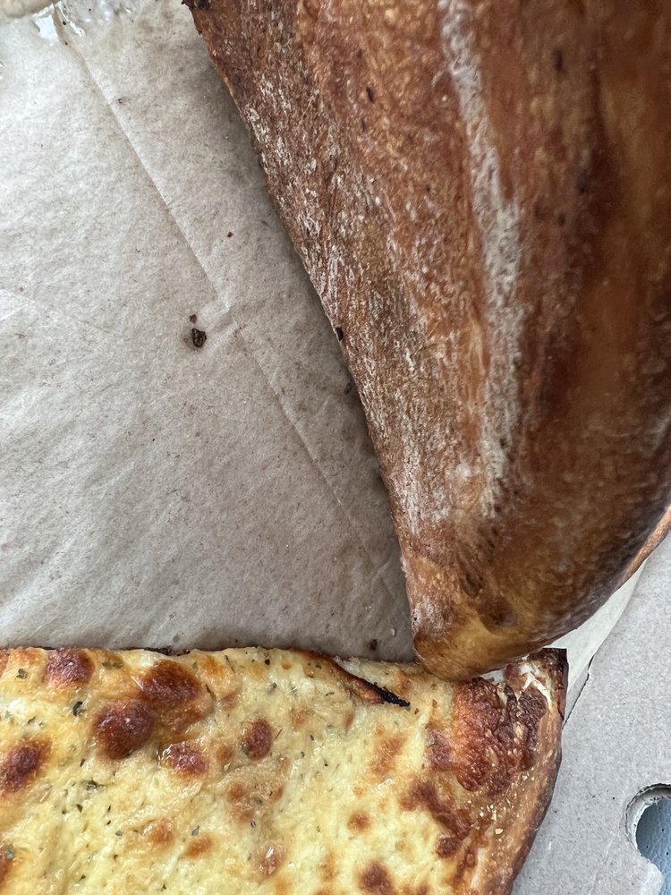 CAPRI PIZZERIA Updated August 2024 19 Photos & 16 Reviews 803