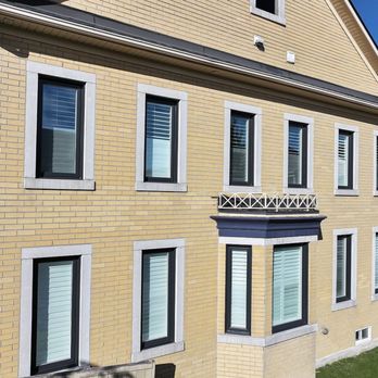 Cecile Window Services - Windows Installation Near Me - Fresno, California Cecile Window Services - Windows Installation Near Me - Fresno, California
