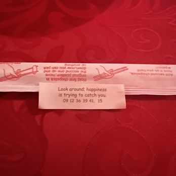 Chin's - Chinese Near Me - San Jose del Cabo, BCS Chin's - Chinese Near Me - San Jose del Cabo, BCS