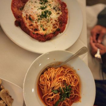 Modo Mio Rustic Italian Kitchen - Italian Near Me - Newport Beach, California Modo Mio Rustic Italian Kitchen - Italian Near Me - Newport Beach, California