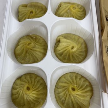 Kungfu Kitchen - Chicken Soup Dumplings - Dim Sum Near Me - New York, New York Kungfu Kitchen - Chicken Soup Dumplings - Dim Sum Near Me - New York, New York