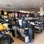 Rally House Lakeport Commons