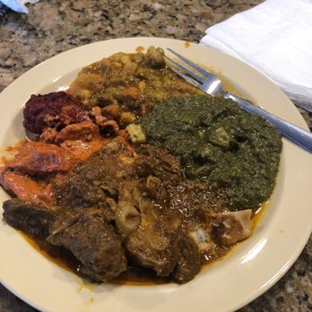 Masala Cottage - Indian Near Me - McDonough, Georgia Masala Cottage - Indian Near Me - McDonough, Georgia