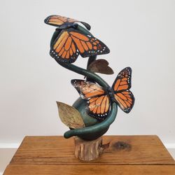 Gallery 80 On Tybee