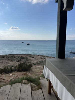 Es Molí de Sal by null