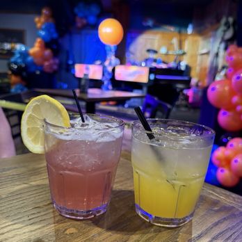 Howl at the Moon Pittsburgh - Drinks - Bars Near Me - Pittsburgh, Pennsylvania Howl at the Moon Pittsburgh - Drinks - Bars Near Me - Pittsburgh, Pennsylvania