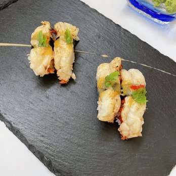 Kabuto Restaurant - Lobster - Sushi Bars Near Me - San Francisco, California Kabuto Restaurant - Lobster - Sushi Bars Near Me - San Francisco, California