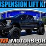 Photo of TRB Motorsports