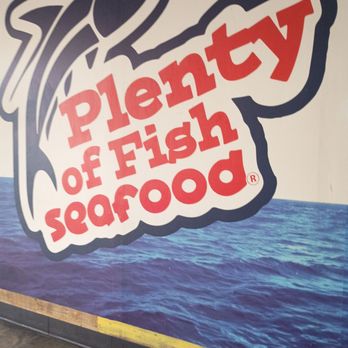 Plenty Of Fish Seafood - Plenty of FISH FOR EVERY TASTE - Seafood Near Me - Lancaster, California