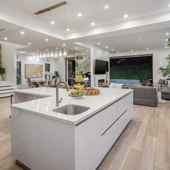 Realest Group - From all angles to best visualize the space - Commercial Real Estate Near Me Realest Group - From all angles to best visualize the space - Commercial Real Estate Near Me