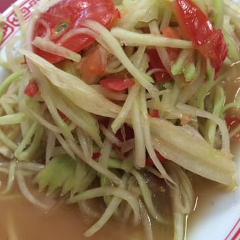 Halal Market - Som Tam. Perfectly spiced. - Meat Shops Near Me - Salt Lake City, Utah Halal Market - Som Tam. Perfectly spiced. - Meat Shops Near Me - Salt Lake City, Utah