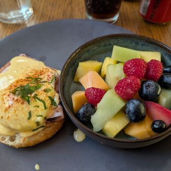 Andaz Napa - Hotels Near Me - Napa, California Andaz Napa - Hotels Near Me - Napa, California