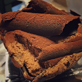 Natcha - Bakeries Near Me - Barcelona, B Natcha - Bakeries Near Me - Barcelona, B