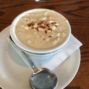 TopWater Grill - Seafood Near Me - San Leon, Texas TopWater Grill - Seafood Near Me - San Leon, Texas