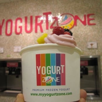 Yogurt Zone - www.myyogurtzone.com - Desserts Near Me - San Antonio, Texas Yogurt Zone - www.myyogurtzone.com - Desserts Near Me - San Antonio, Texas